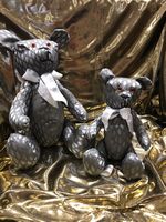 IMG_7918