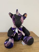 Handmade Unicorn