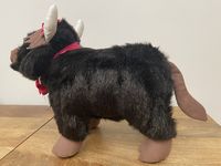 Handmade Heilan Coo